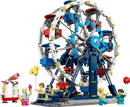 LEGO® Iconic Ferris Wheel 31389-2