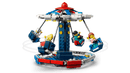 LEGO® Iconic Ferris Wheel 31389-4
