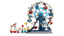 LEGO® Iconic Ferris Wheel 31389-5