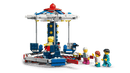 LEGO® Iconic Ferris Wheel 31389-7