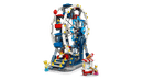 LEGO® Iconic Ferris Wheel 31389-8