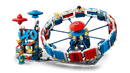LEGO® Iconic Ferris Wheel 31389-9