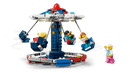 LEGO® Iconic Ferris Wheel 31389-10