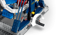 LEGO® Iconic Ferris Wheel 31389-13