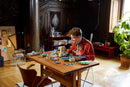 LEGO® Tower Bridge 21067-16