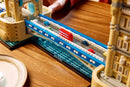 LEGO® Tower Bridge 21067-17