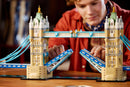 LEGO® Tower Bridge 21067-19