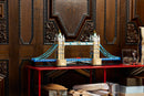 LEGO® Tower Bridge 21067-11