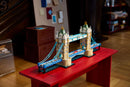 LEGO® Tower Bridge 21067-12