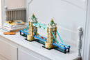 LEGO® Tower Bridge 21067-14
