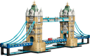 LEGO® Tower Bridge 21067-2