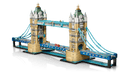 LEGO® Tower Bridge 21067-3