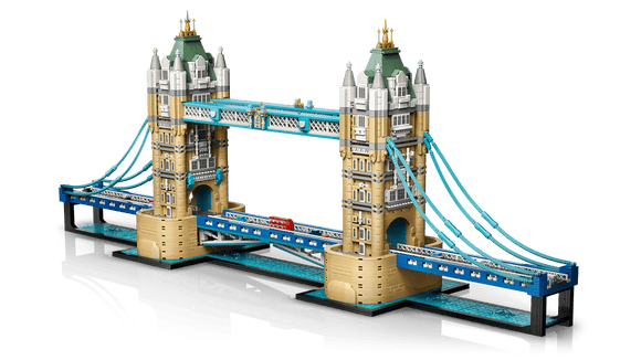LEGO® Tower Bridge 21067