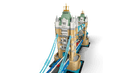 LEGO® Tower Bridge 21067-4