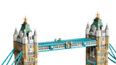 LEGO® Tower Bridge 21067-5