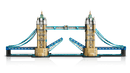 LEGO® Tower Bridge 21067-6