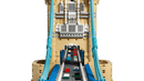 LEGO® Tower Bridge 21067-7