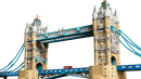 LEGO® Tower Bridge 21067-9
