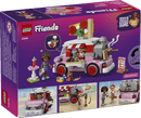 LEGO® Pizza Truck 42694-11