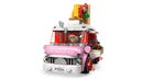 LEGO® Pizza Truck 42694-8