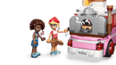 LEGO® Pizza Truck 42694-10