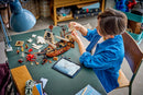 LEGO® Iconic Pirate Ship 31387-14