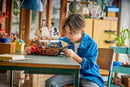 LEGO® Iconic Pirate Ship 31387-15