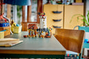 LEGO® Iconic Pirate Ship 31387-18