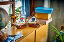 LEGO® Iconic Pirate Ship 31387-19