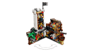 LEGO® Iconic Pirate Ship 31387-11