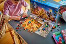 LEGO® City Advent Calendar 2026 60510-9