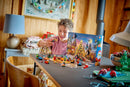 LEGO® City Advent Calendar 2026 60510-10