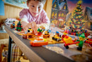 LEGO® City Advent Calendar 2026 60510-11