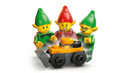 LEGO® City Advent Calendar 2026 60510-5