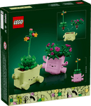 LEGO® Rocking Plants 11506-8