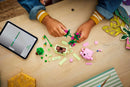 LEGO® Rocking Plants 11506-9