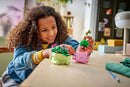 LEGO® Rocking Plants 11506-10