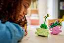 LEGO® Rocking Plants 11506-11