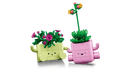 LEGO® Rocking Plants 11506-3