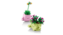 LEGO® Rocking Plants 11506-5