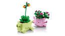 LEGO® Rocking Plants 11506-4