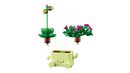 LEGO® Rocking Plants 11506-6