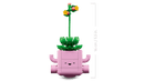 LEGO® Rocking Plants 11506-7