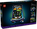 LEGO® Arcade Pinball Machine 11374-6