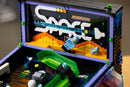 LEGO® Arcade Pinball Machine 11374-14