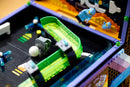 LEGO® Arcade Pinball Machine 11374-16