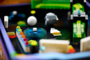 LEGO® Arcade Pinball Machine 11374-15