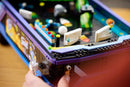 LEGO® Arcade Pinball Machine 11374-13