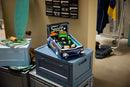 LEGO® Arcade Pinball Machine 11374-17