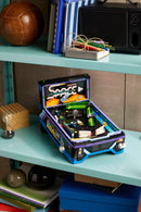 LEGO® Arcade Pinball Machine 11374-9